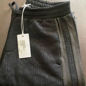 😍😍 RC Kids Collections ( Junior ) 😍😍